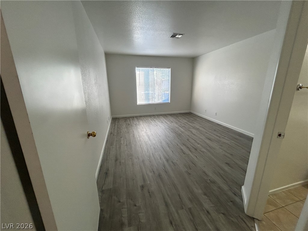 4718 Checker Way Property Photo 16