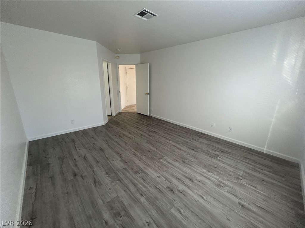 4718 Checker Way Property Photo 17