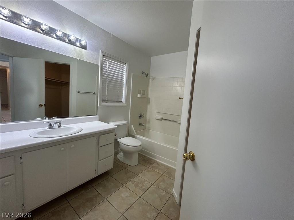 4718 Checker Way Property Photo 18