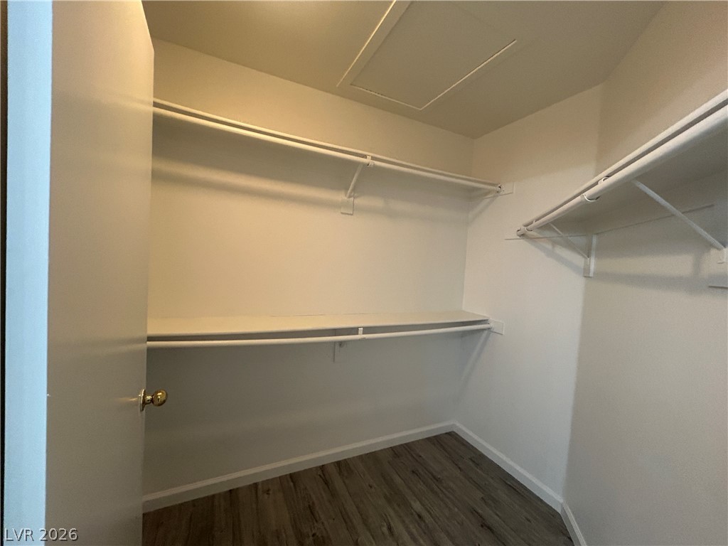 4718 Checker Way Property Photo 19