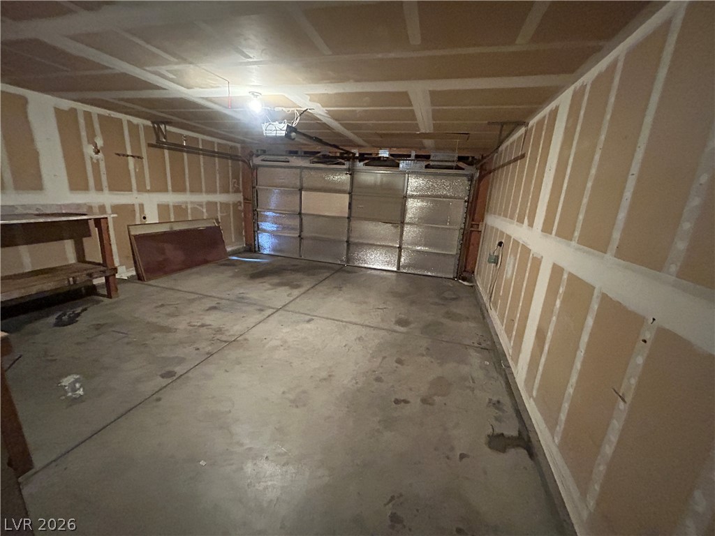 4718 Checker Way Property Photo 20