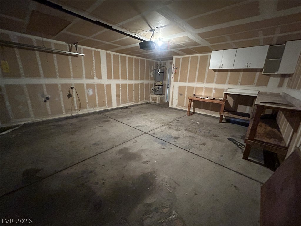 4718 Checker Way Property Photo 21