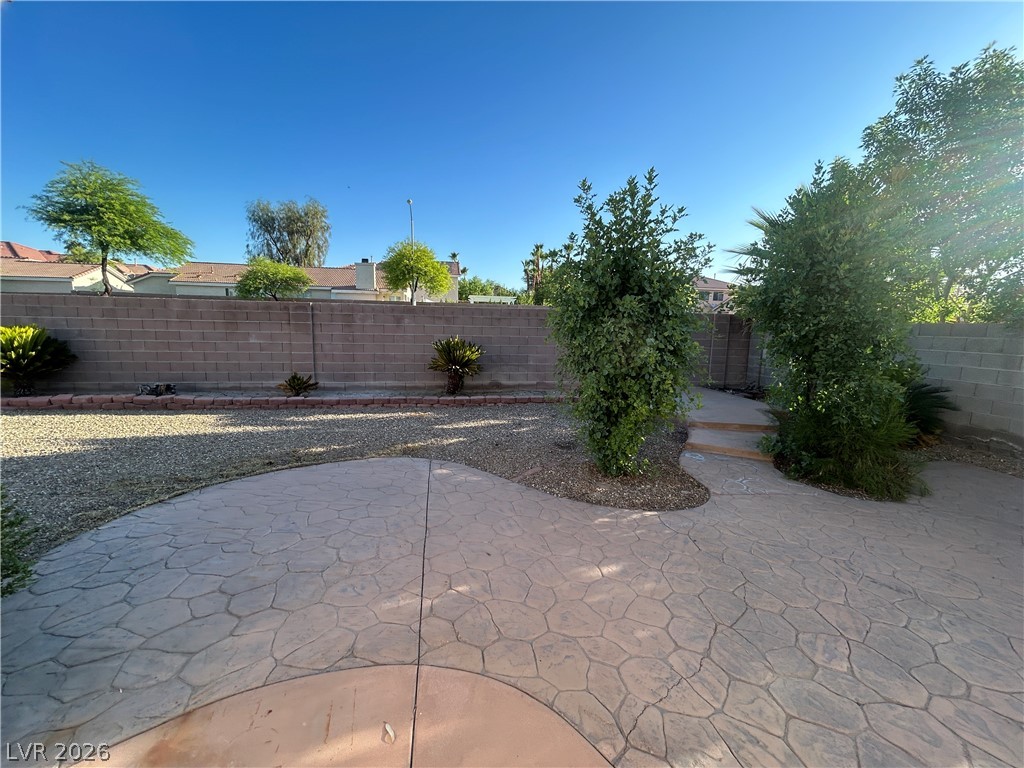 4718 Checker Way Property Photo 22