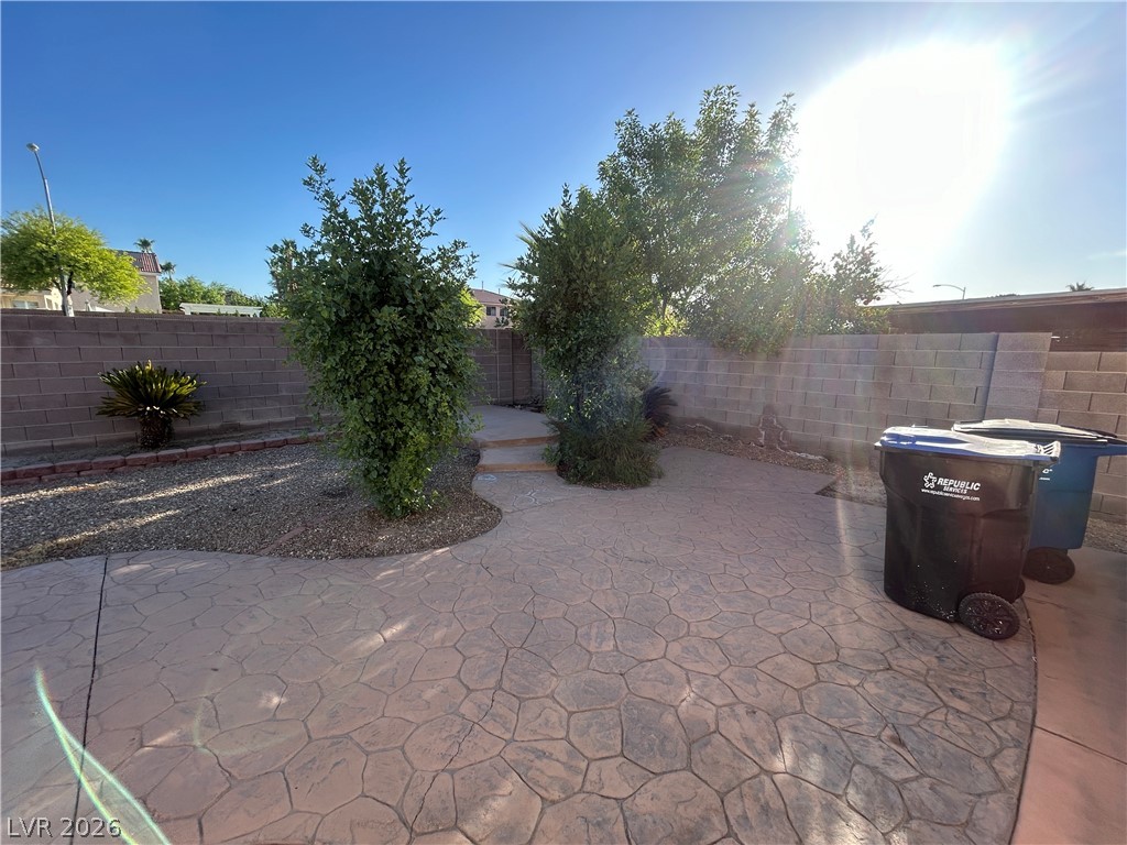 4718 Checker Way Property Photo 23