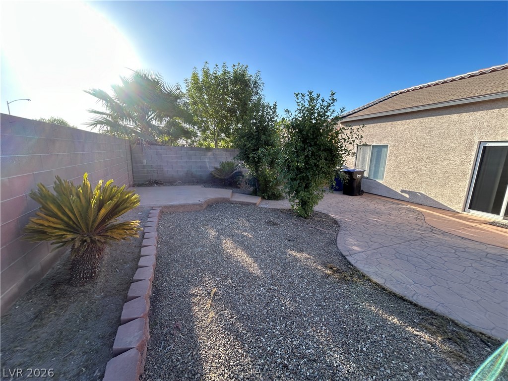4718 Checker Way Property Photo 24