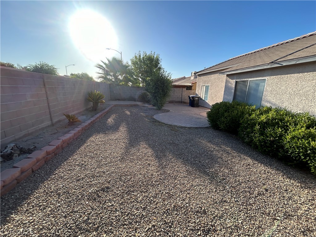 4718 Checker Way Property Photo 27
