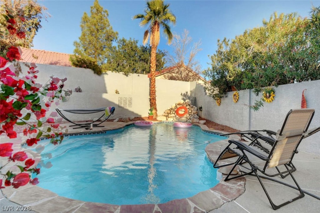 514 Rancho Del Norte Drive Property Photo 1
