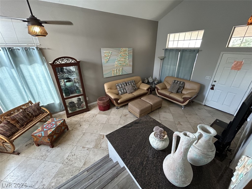 514 Rancho Del Norte Drive Property Photo 2