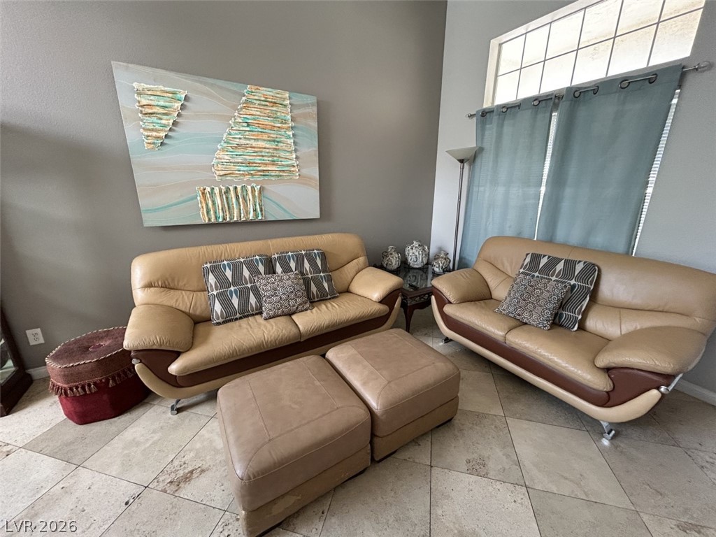 514 Rancho Del Norte Drive Property Photo 4