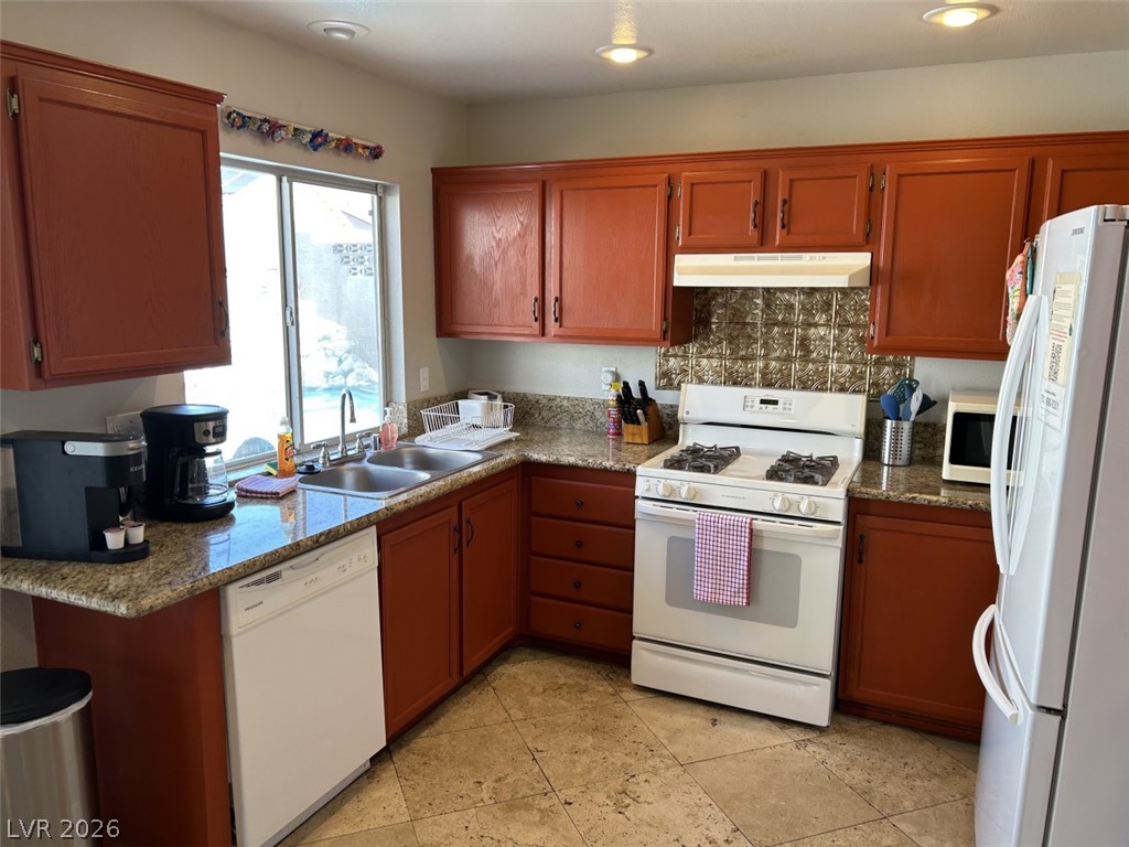 514 Rancho Del Norte Drive Property Photo 10
