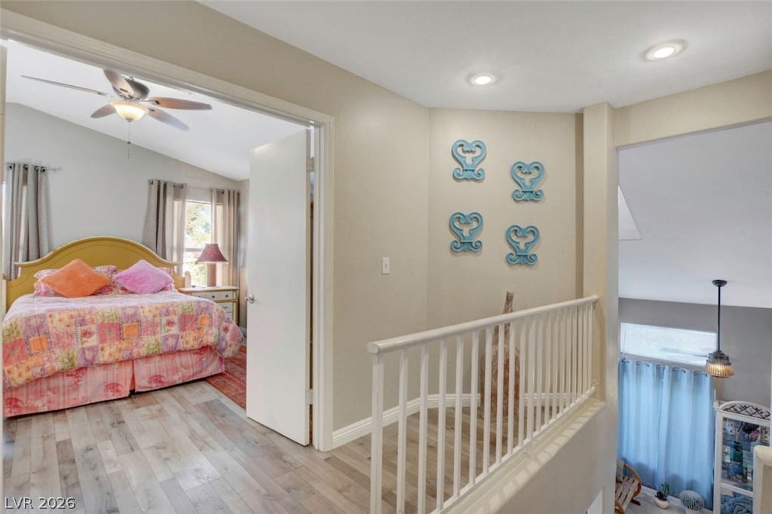 514 Rancho Del Norte Drive Property Photo 17