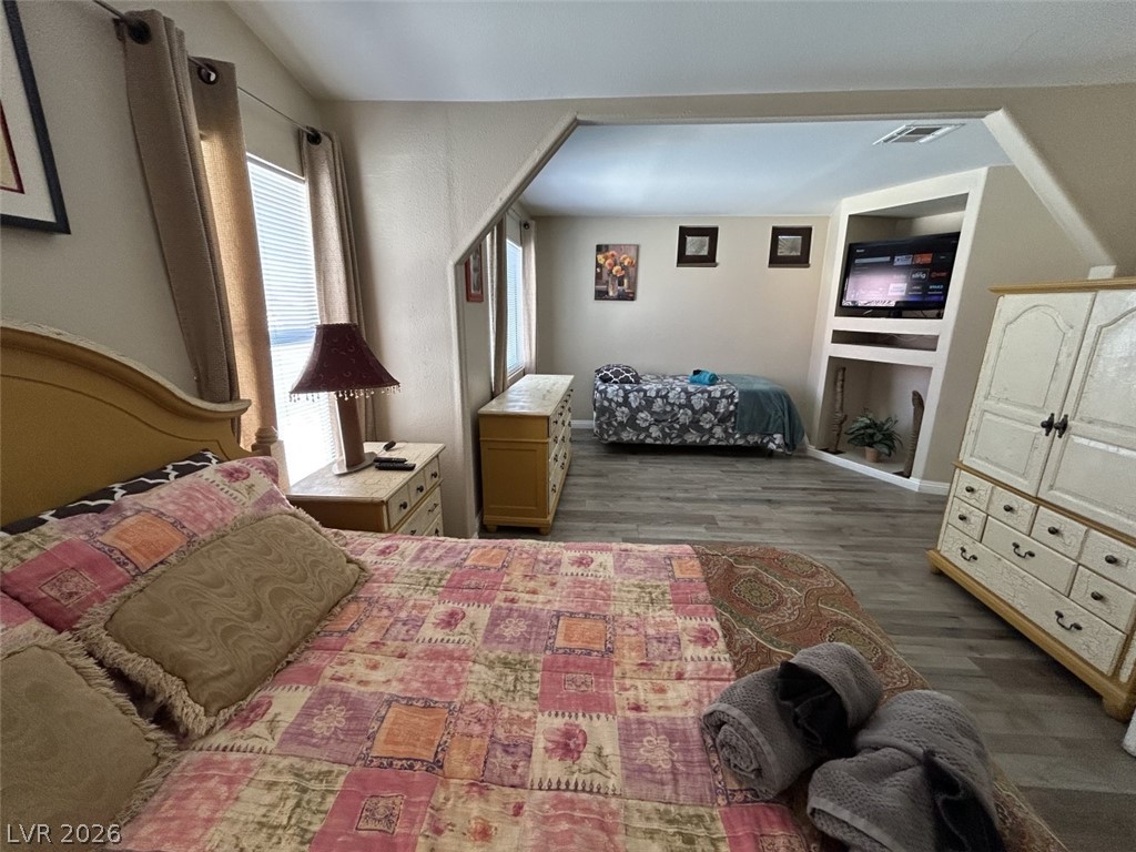 514 Rancho Del Norte Drive Property Photo 19