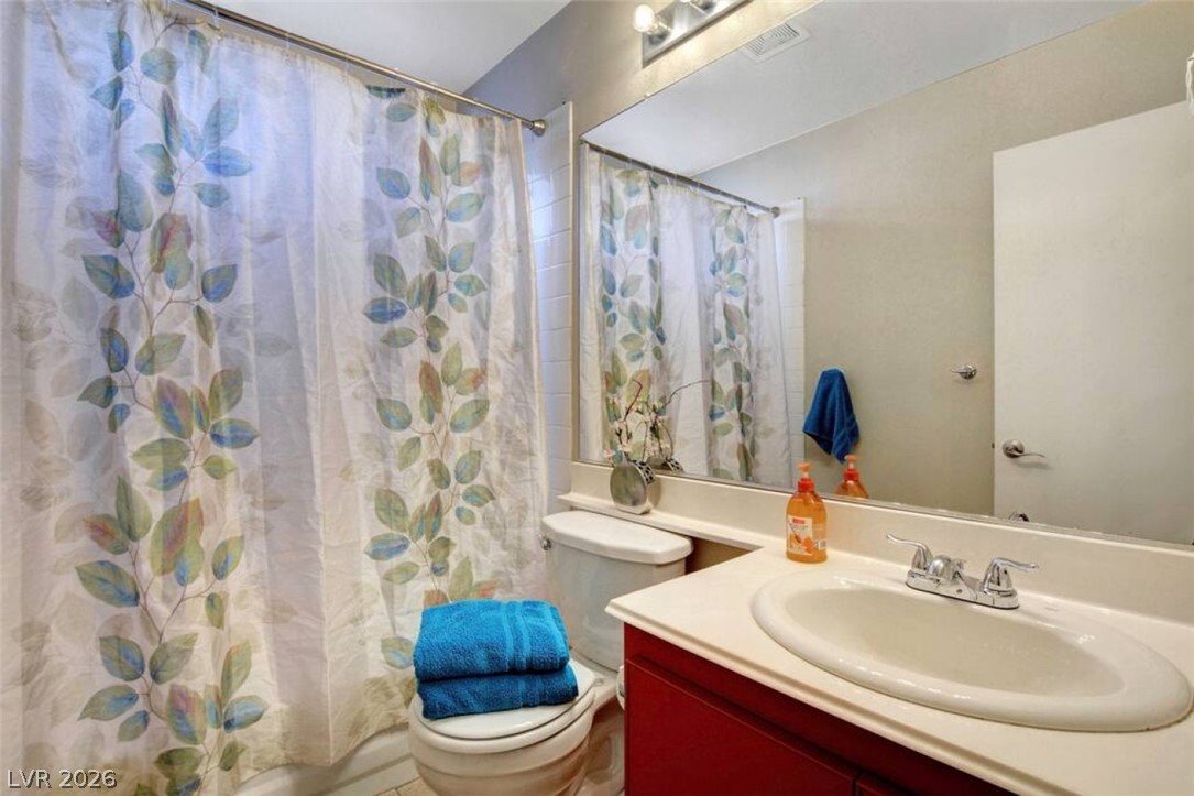 514 Rancho Del Norte Drive Property Photo 26