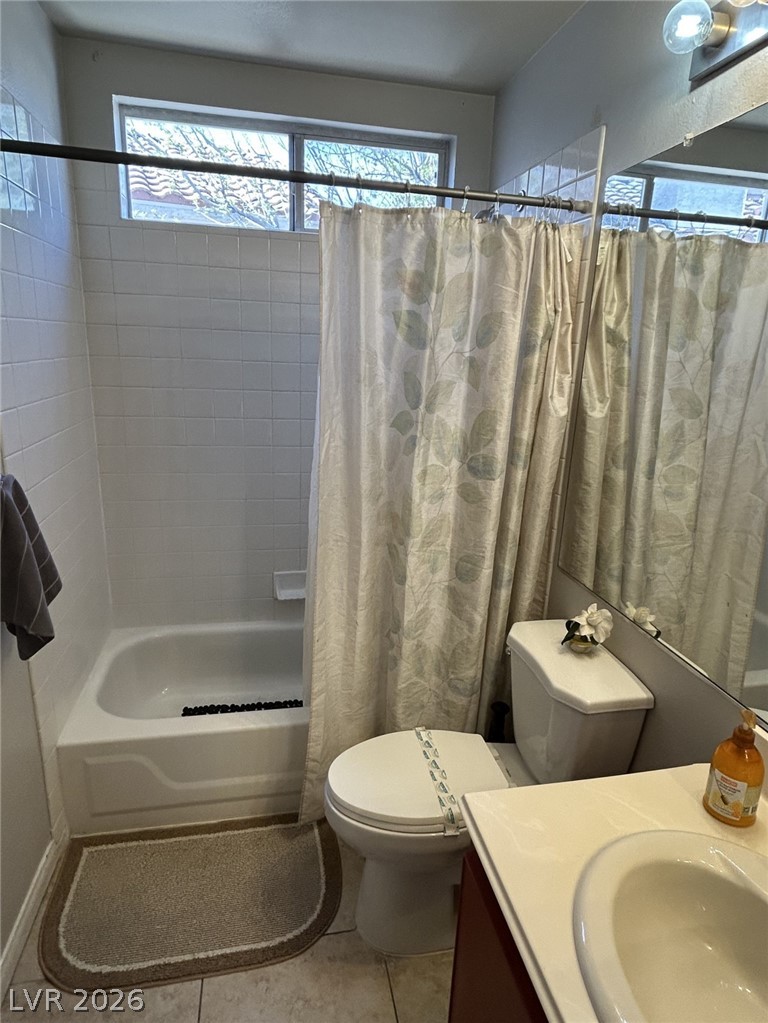 514 Rancho Del Norte Drive Property Photo 27