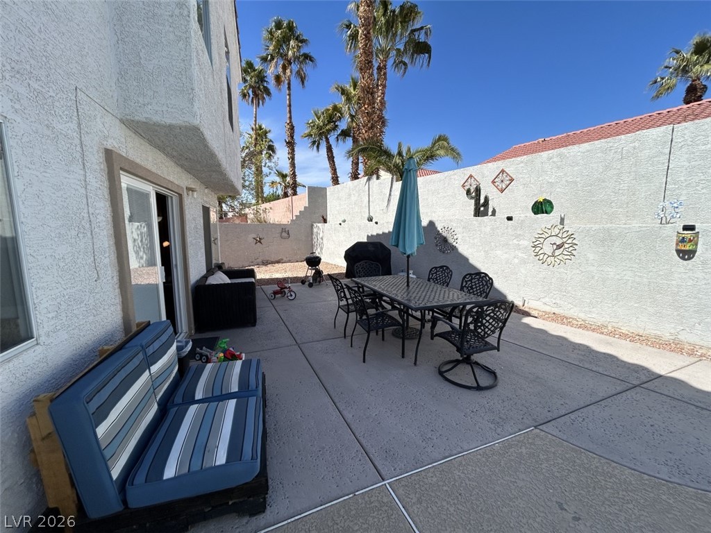 514 Rancho Del Norte Drive Property Photo 31