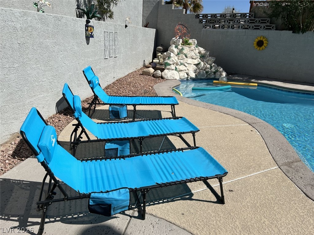 514 Rancho Del Norte Drive Property Photo 32