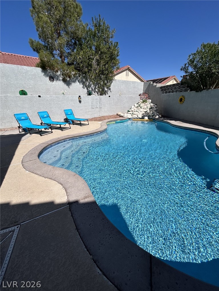 514 Rancho Del Norte Drive Property Photo 33