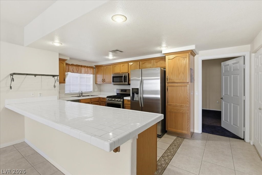 3327 Erva Street 105 Property Photo 4