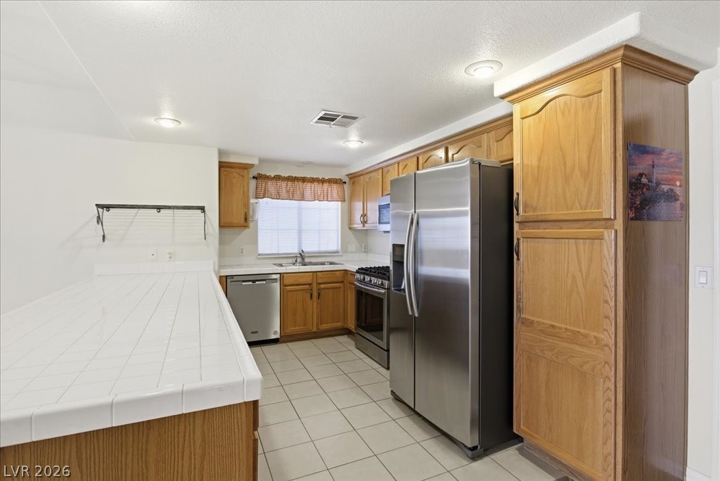 3327 Erva Street 105 Property Photo 5