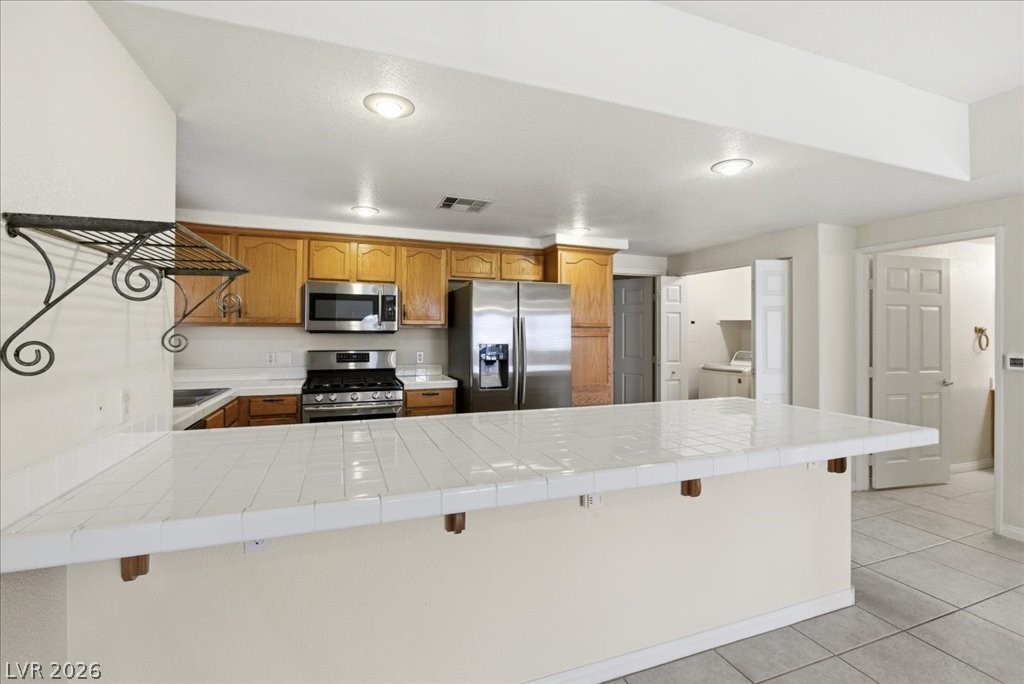 3327 Erva Street 105 Property Photo 6