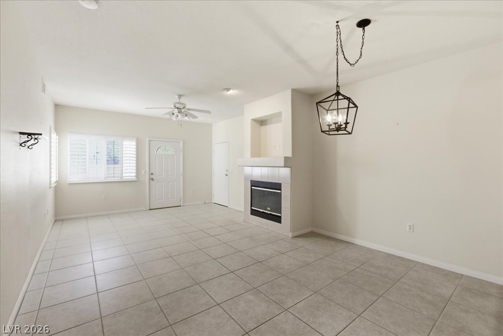 3327 Erva Street 105 Property Photo 7