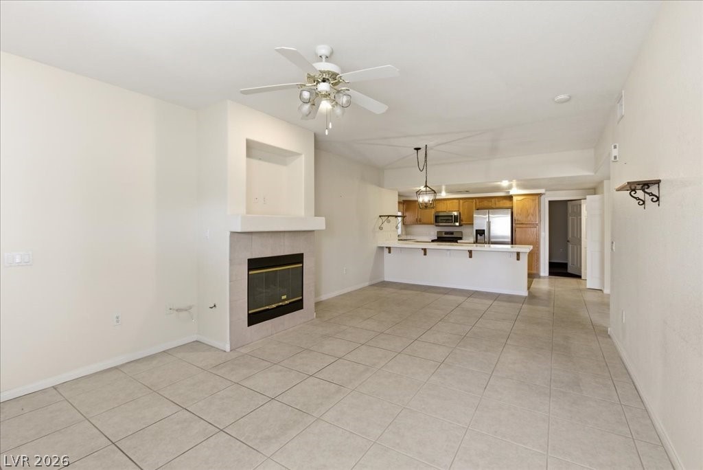 3327 Erva Street 105 Property Photo 8