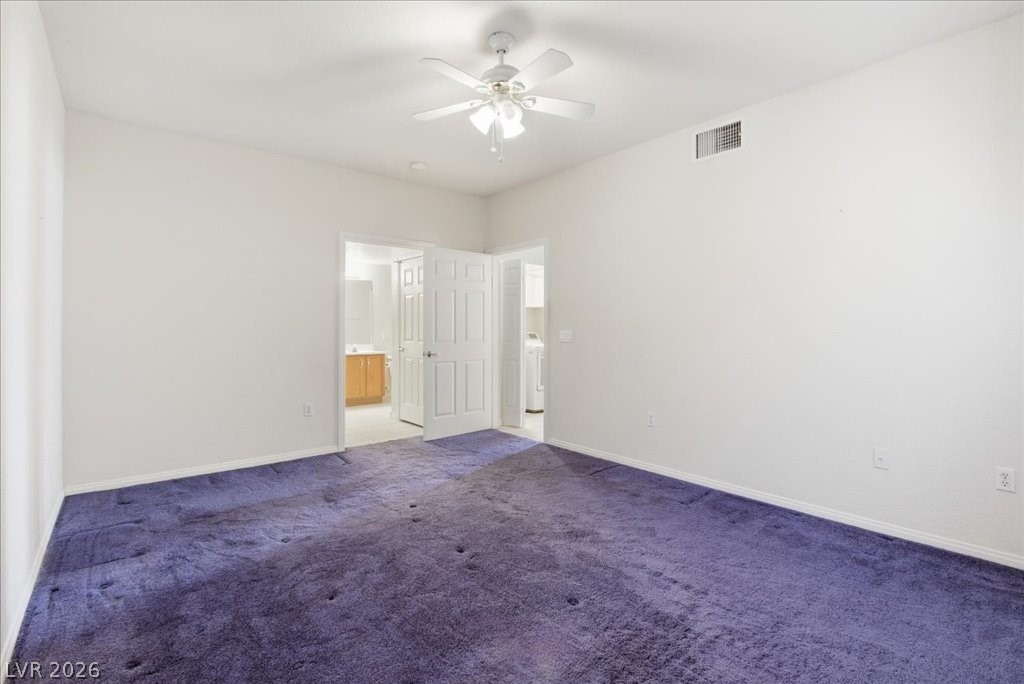 3327 Erva Street 105 Property Photo 9