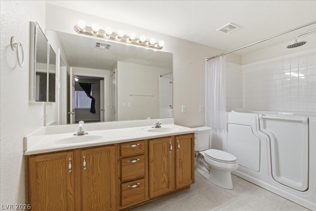 3327 Erva Street 105 Property Photo 10