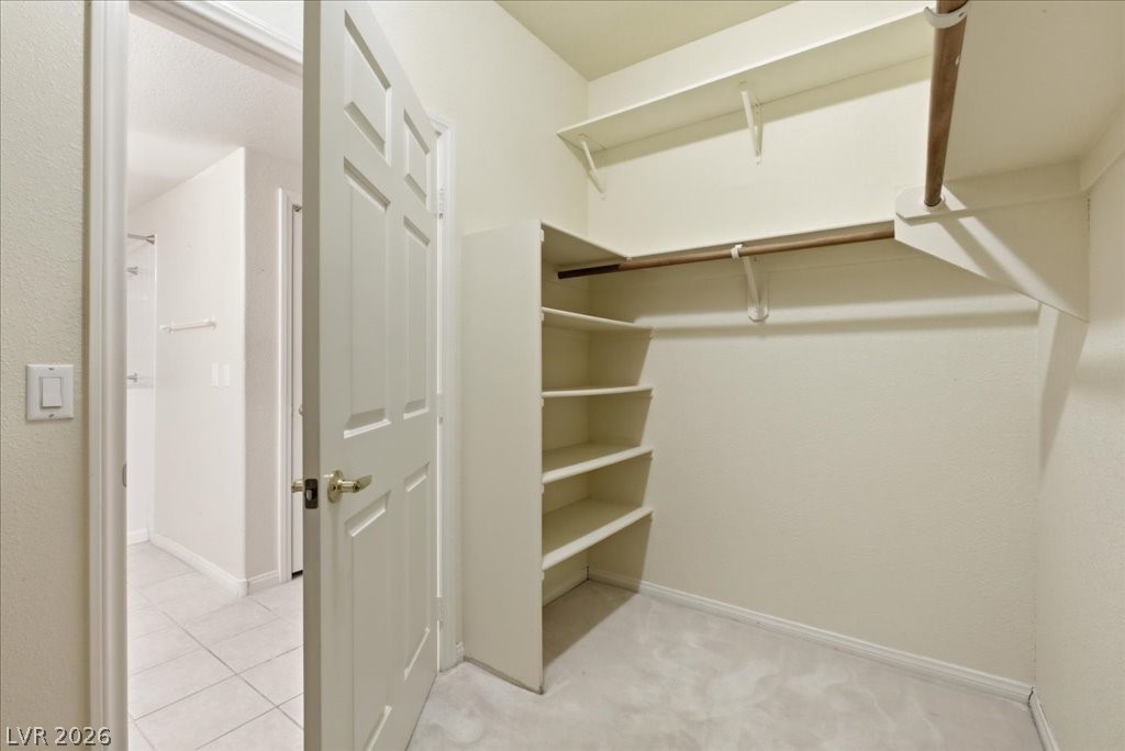 3327 Erva Street 105 Property Photo 11
