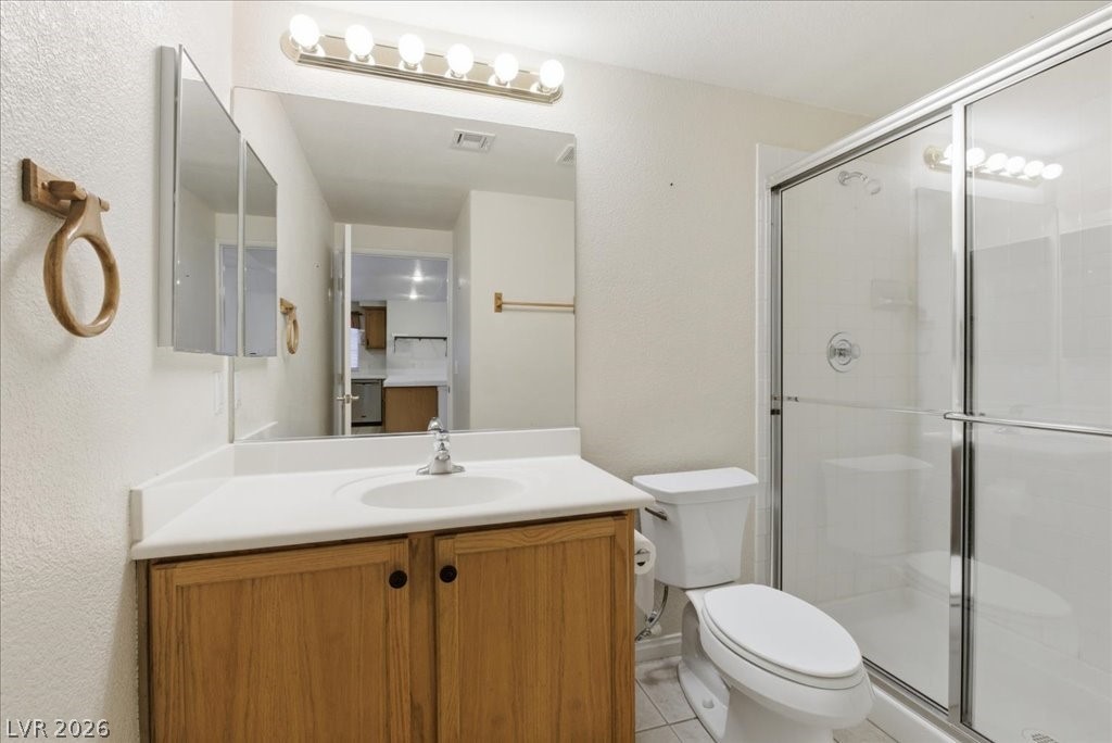 3327 Erva Street 105 Property Photo 12