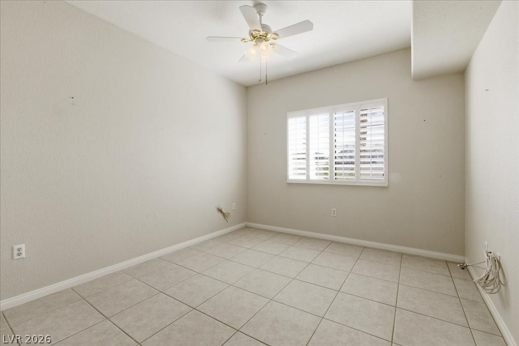 3327 Erva Street 105 Property Photo 13