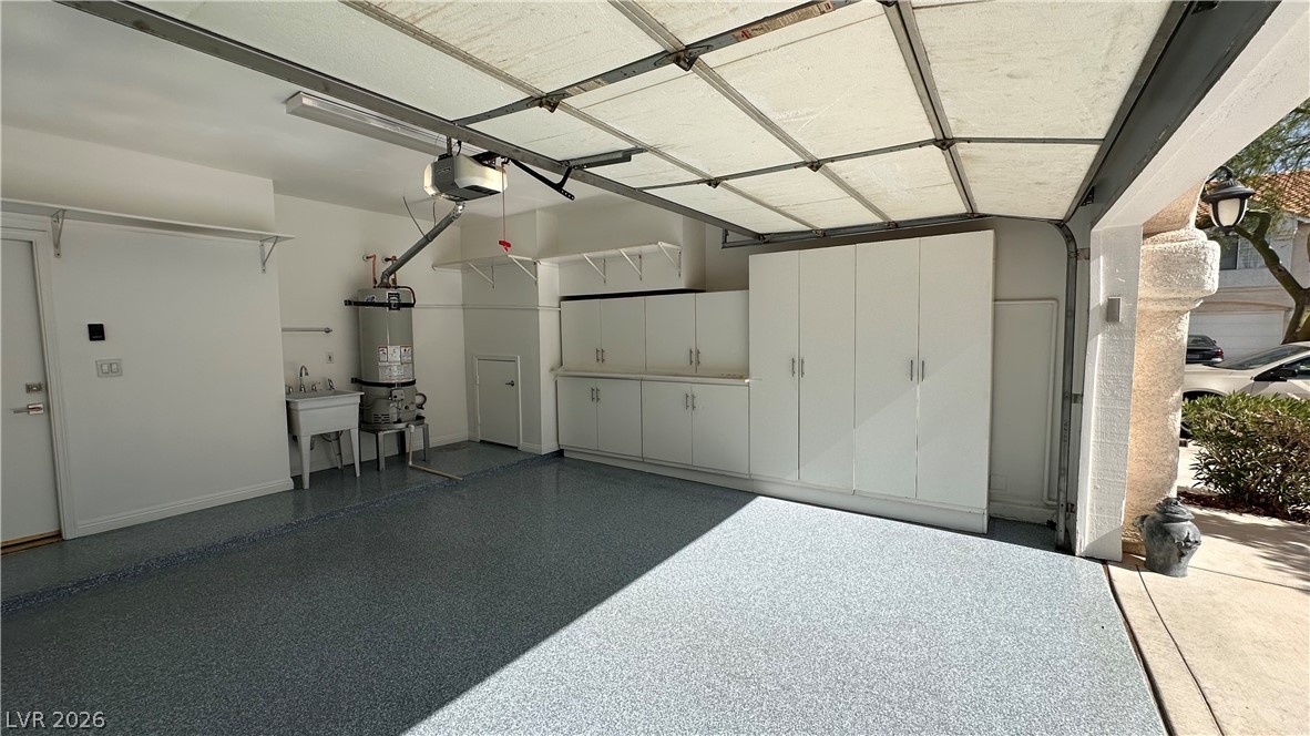 5268 Island Chain Road Property Photo 3