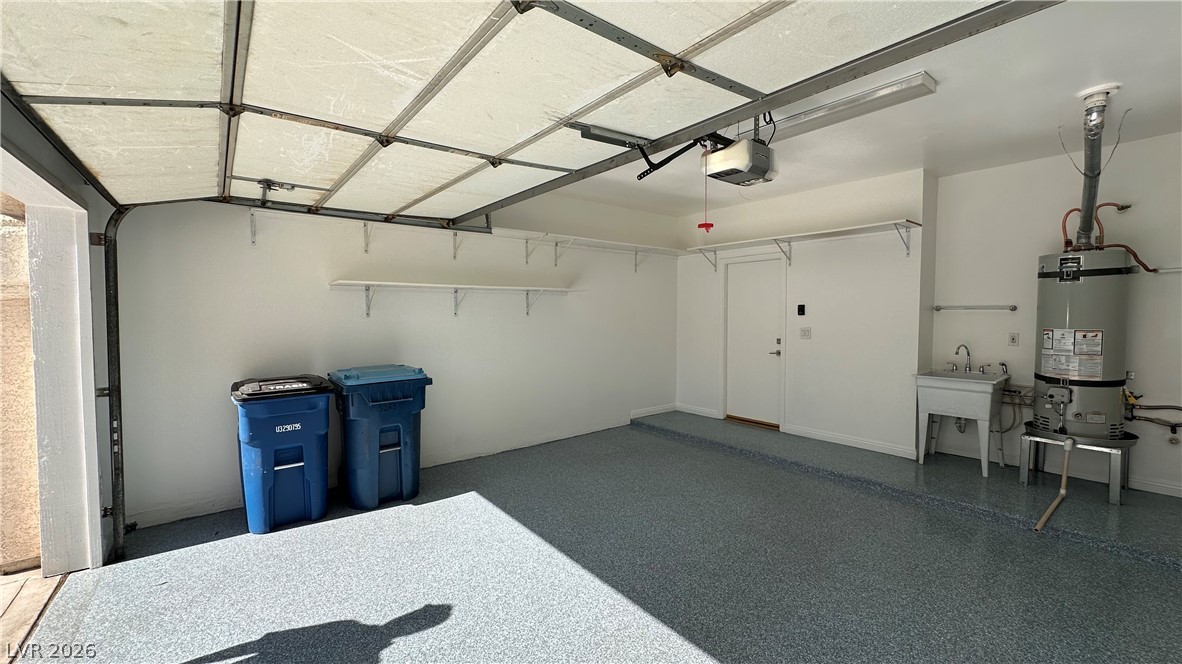 5268 Island Chain Road Property Photo 4