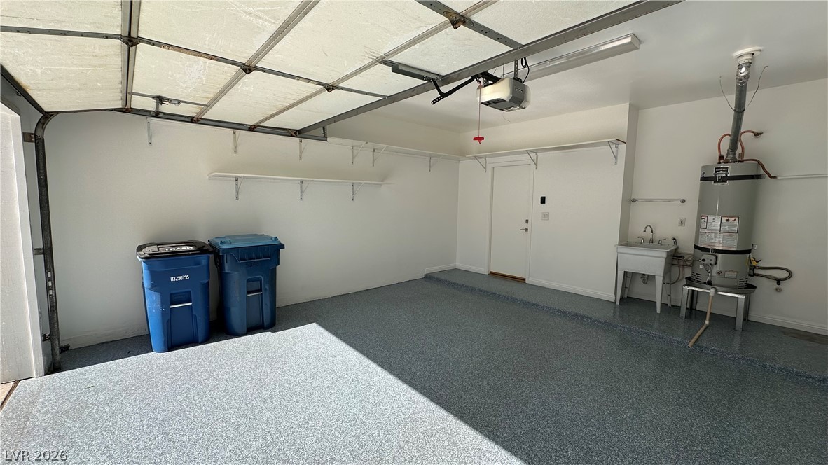 5268 Island Chain Road Property Photo 5