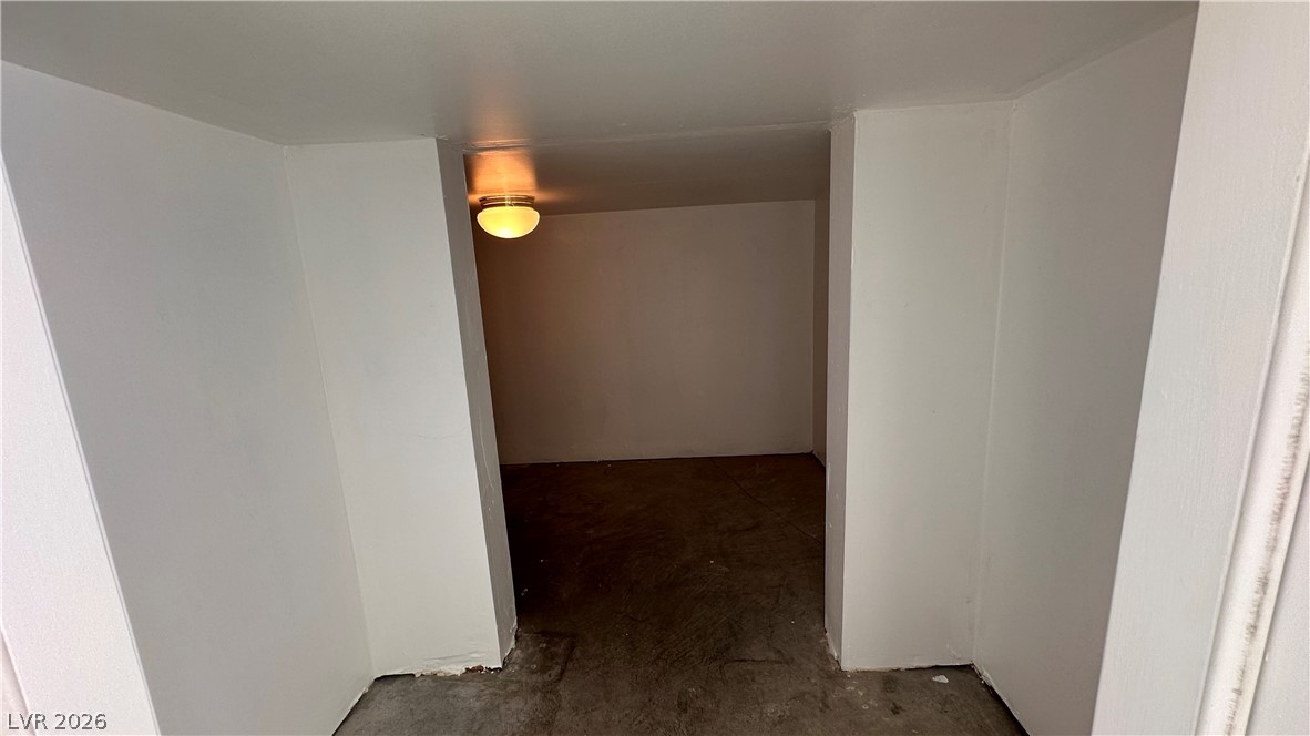 5268 Island Chain Road Property Photo 6