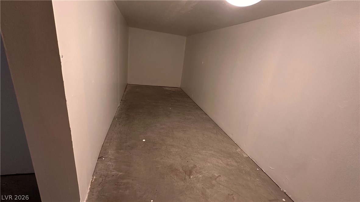 5268 Island Chain Road Property Photo 7