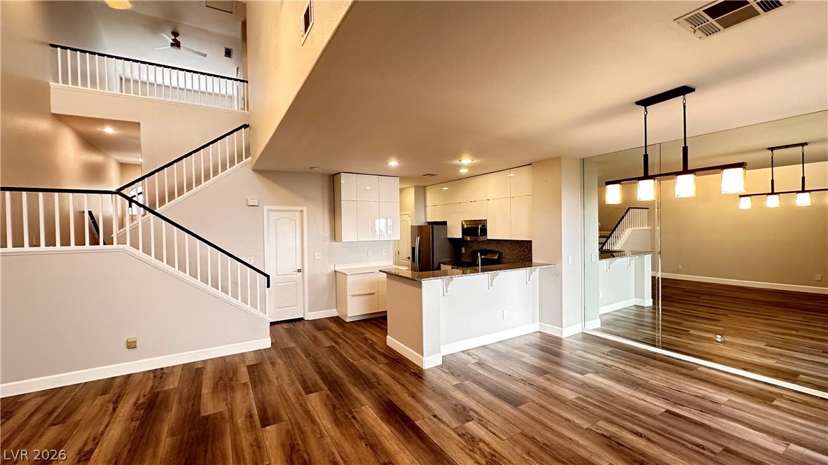 5268 Island Chain Road Property Photo 13