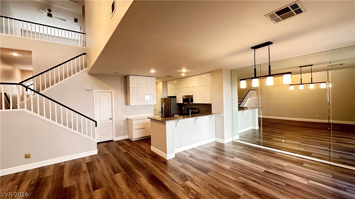 5268 Island Chain Road Property Photo 14
