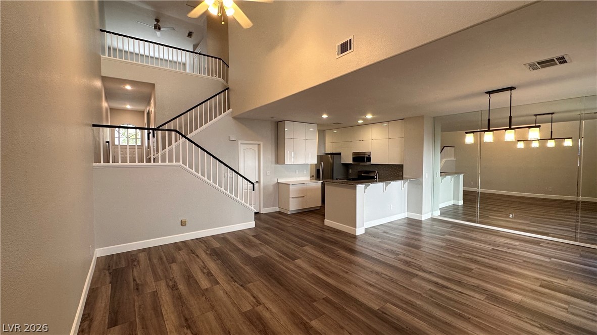 5268 Island Chain Road Property Photo 15