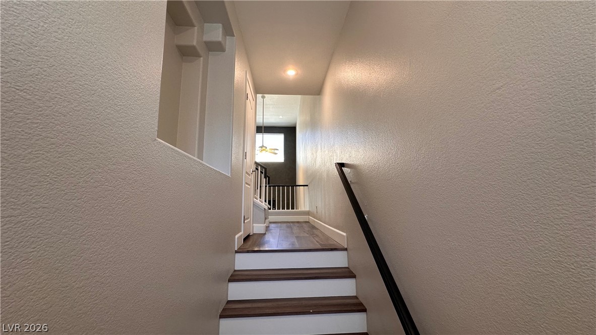 5268 Island Chain Road Property Photo 19