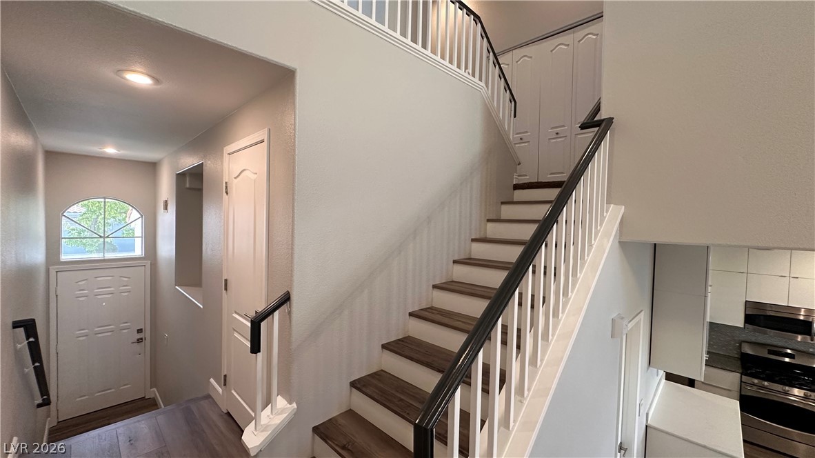 5268 Island Chain Road Property Photo 20