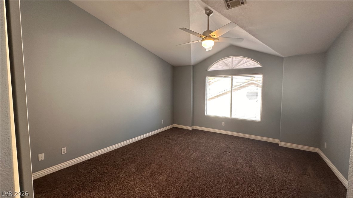 5268 Island Chain Road Property Photo 23