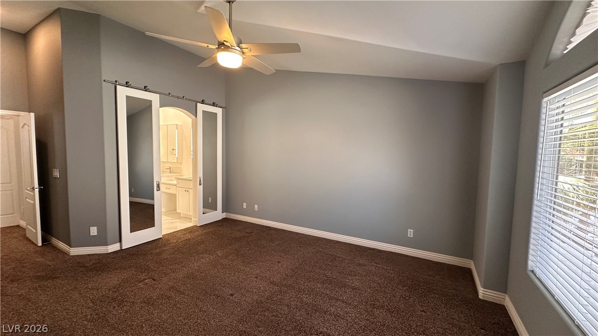 5268 Island Chain Road Property Photo 25