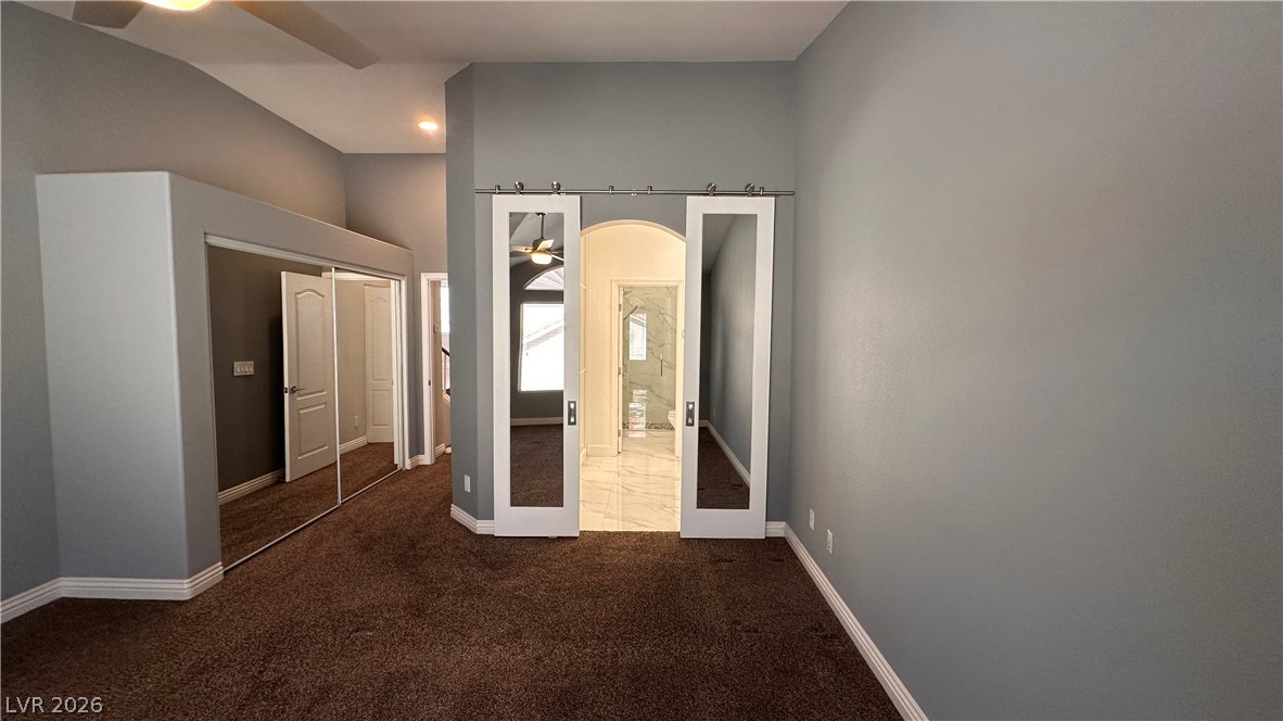 5268 Island Chain Road Property Photo 26