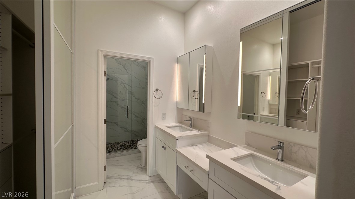 5268 Island Chain Road Property Photo 28