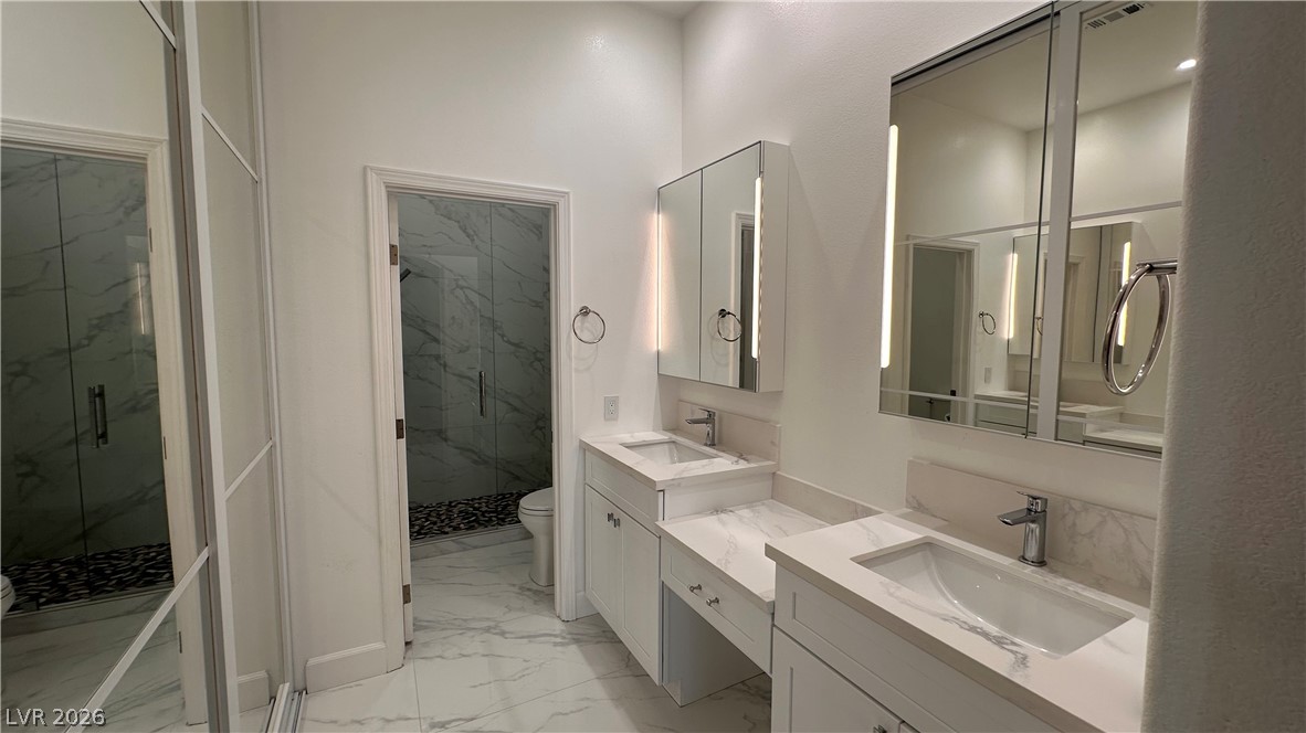 5268 Island Chain Road Property Photo 29