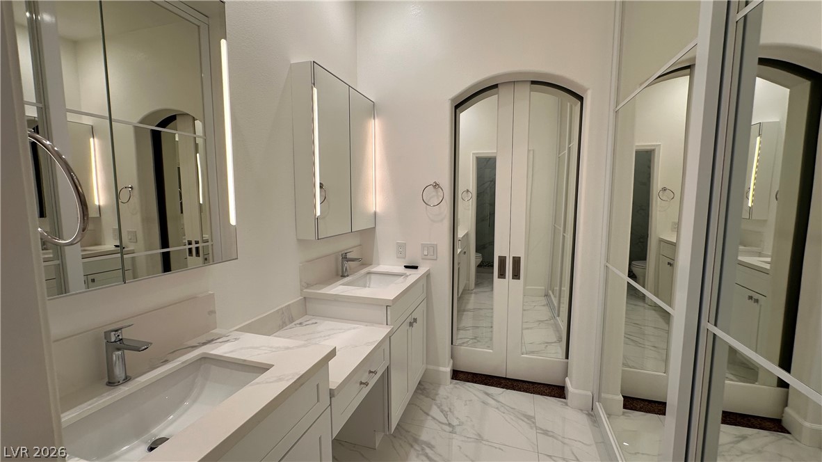 5268 Island Chain Road Property Photo 31