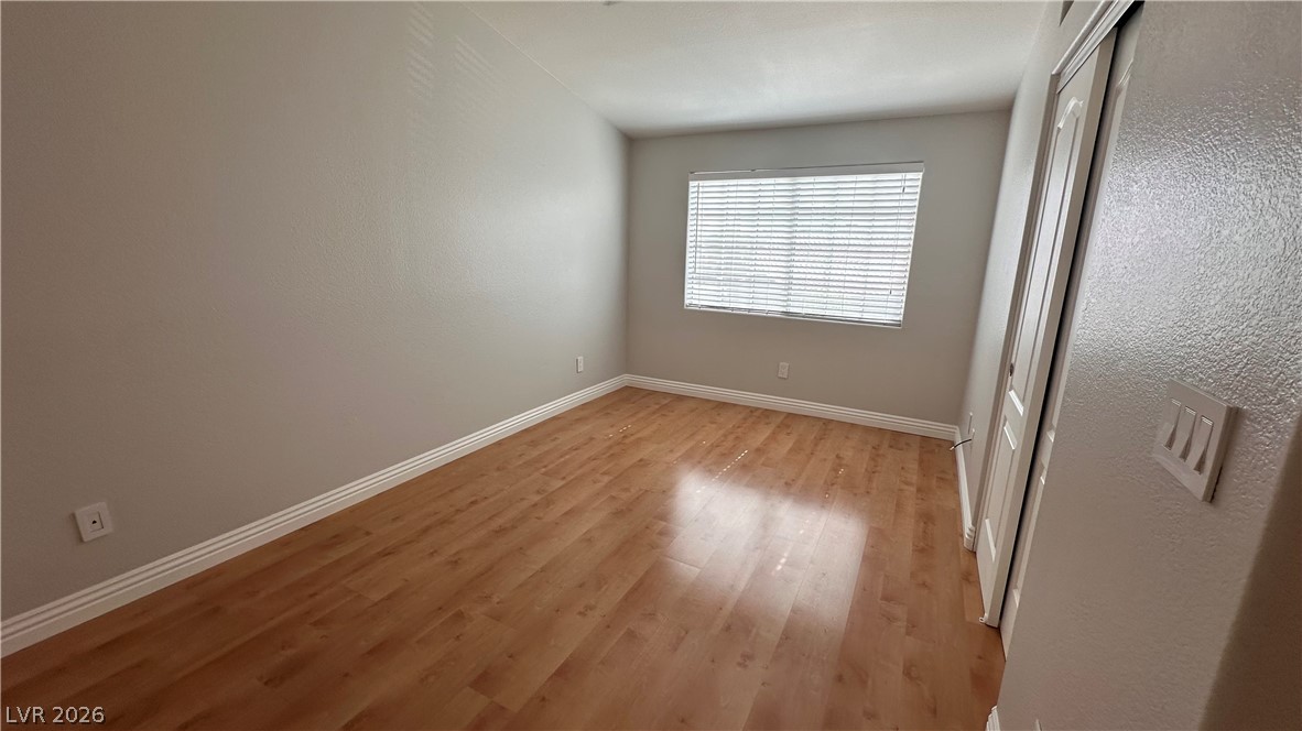 5268 Island Chain Road Property Photo 34