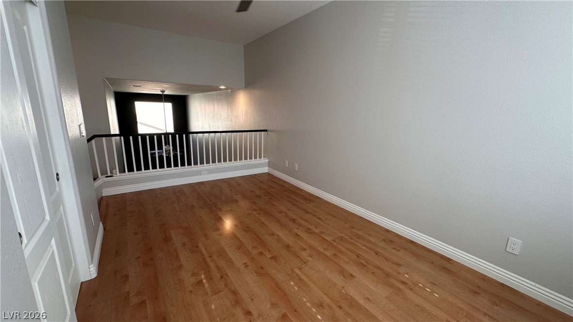 5268 Island Chain Road Property Photo 35