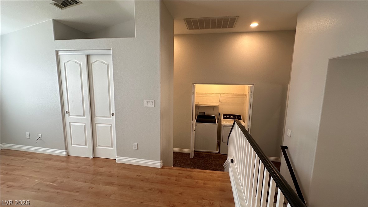 5268 Island Chain Road Property Photo 37